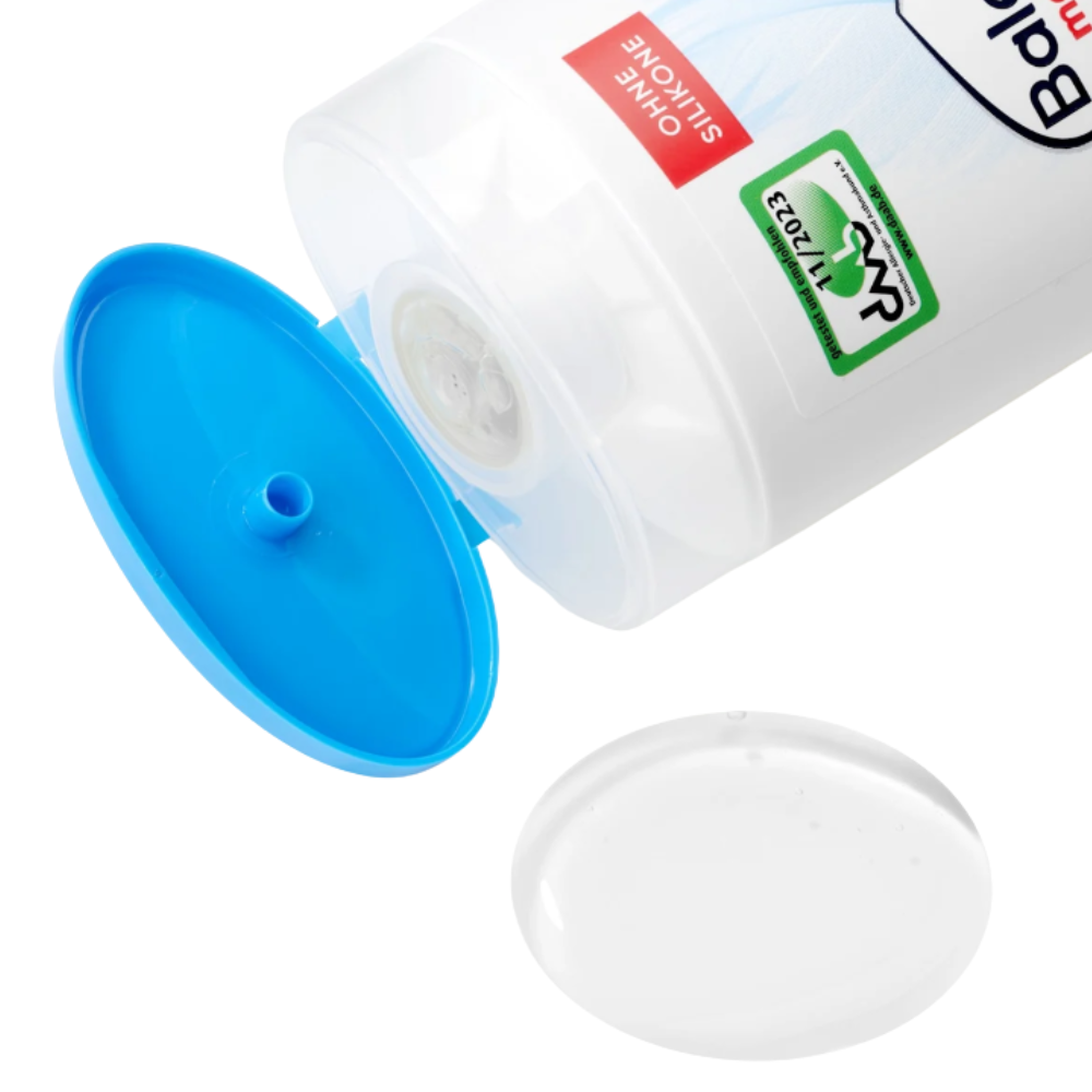 Shampooing Ultra-Sensible, 250 ml