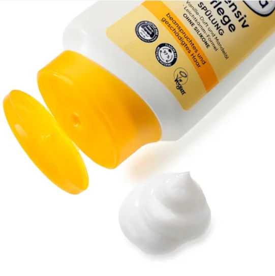 Après-shampooing Soin Intensif – 300 ml