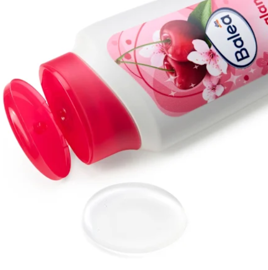🧴 Shampooing Éclat Couleur – 300 ml